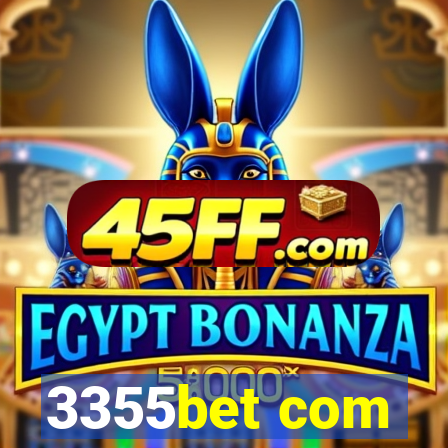 3355bet com